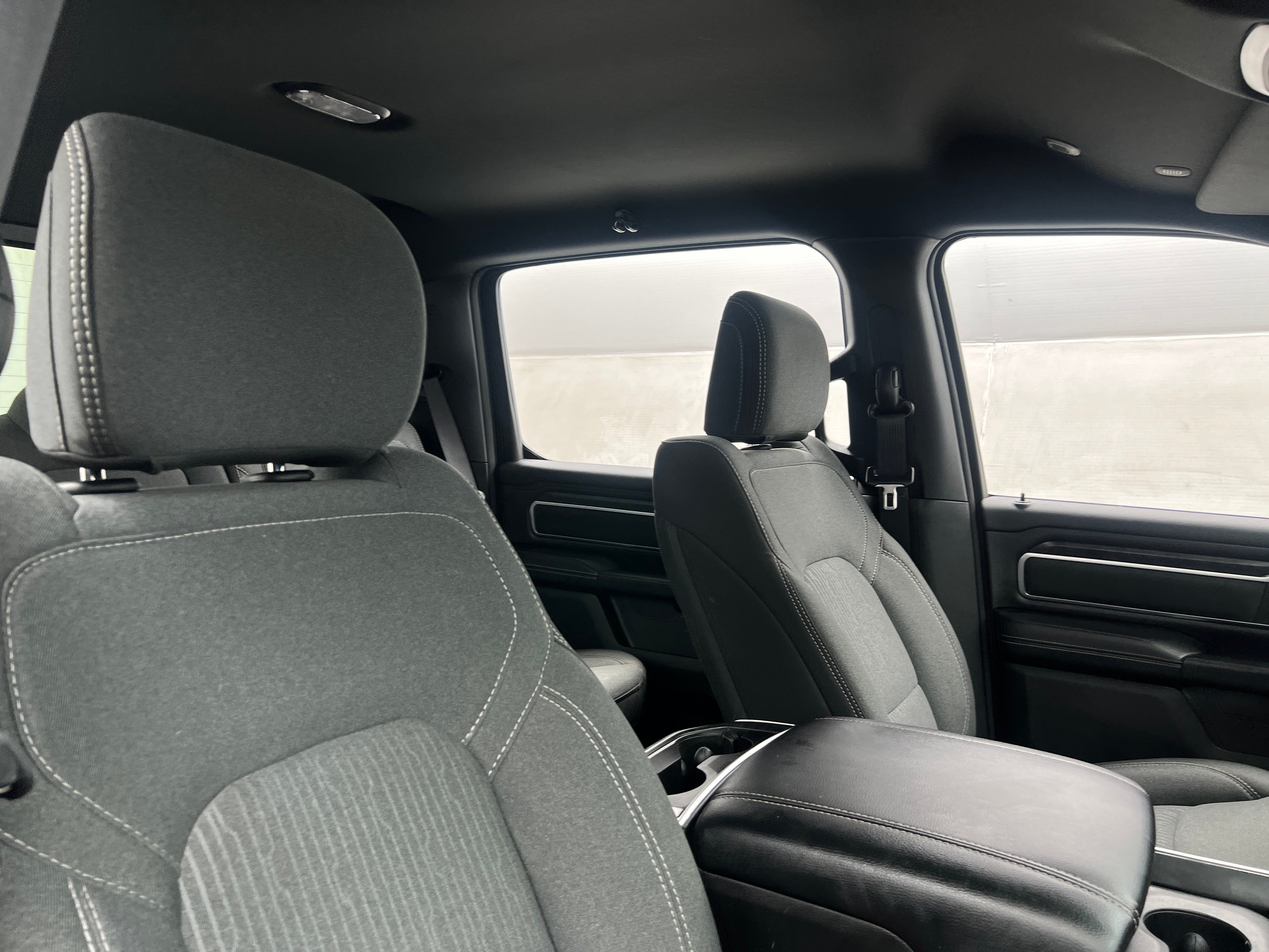 ram ram 1500 pickup 2024 1C6RREFT5RN113347 image ram ram 1500 pickup 2024 1C6RREFT5RN113347 image